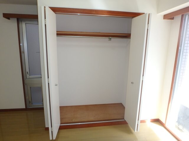 物件内観写真8　(他のお部屋の参考写真となります。)