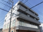 2016年完成♪