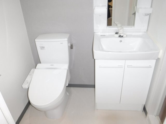 物件内観写真22　