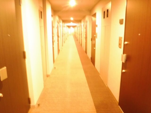 物件内観写真27　