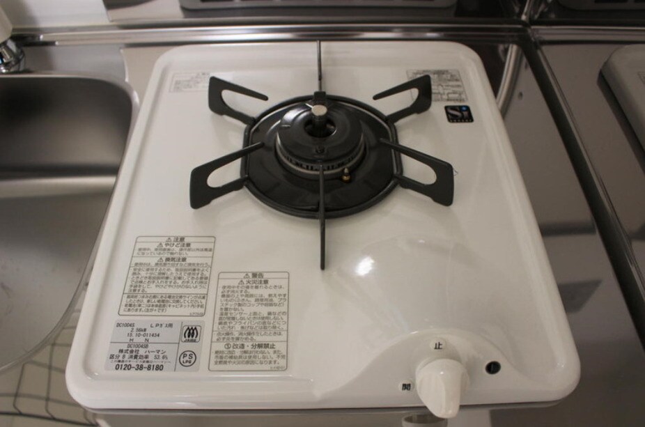 物件内観写真15　