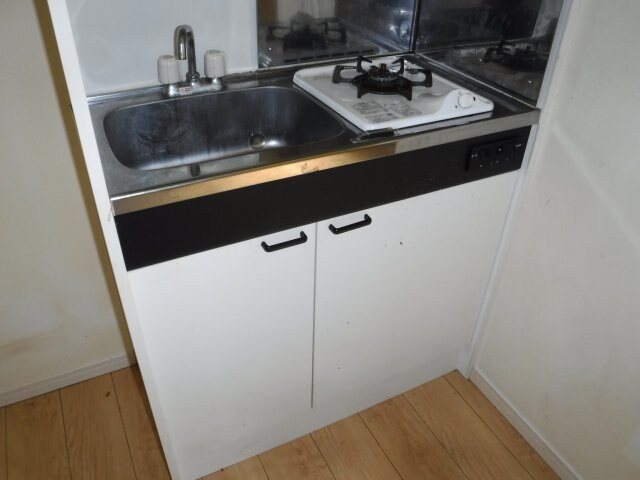 物件内観写真19　