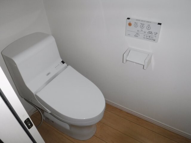 物件内観写真22　