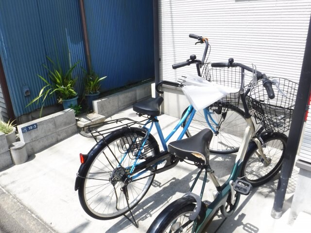 物件内観写真23　