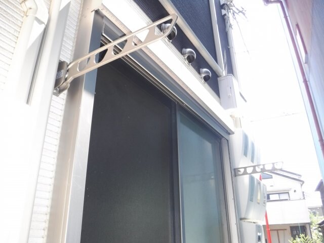 物件内観写真26　