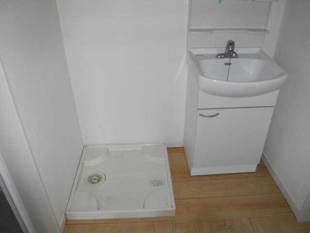 物件内観写真28　