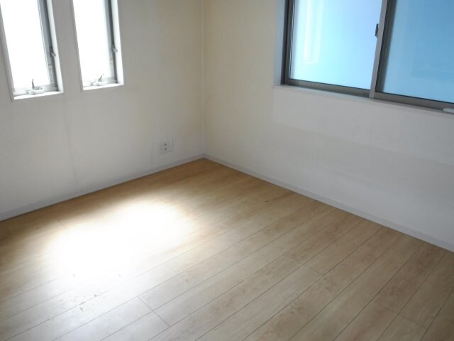 物件内観写真29　