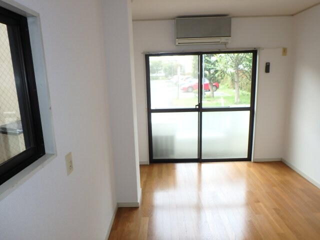 物件内観写真24　