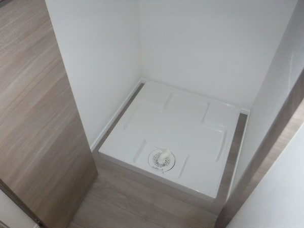 その他(他のお部屋の参考写真となります。)