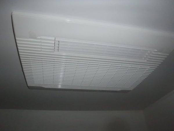 浴室(他のお部屋の参考写真となります。)