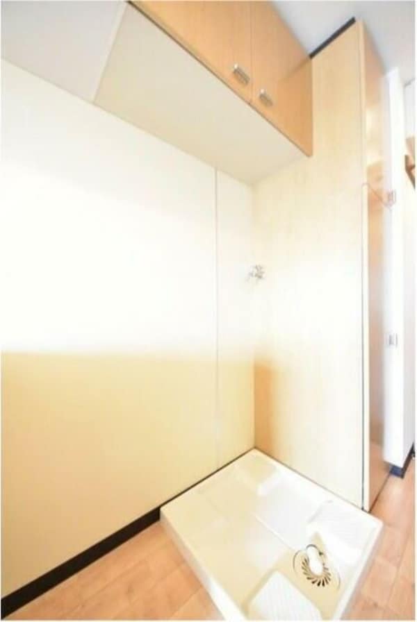 その他(他のお部屋の参考写真となります。)