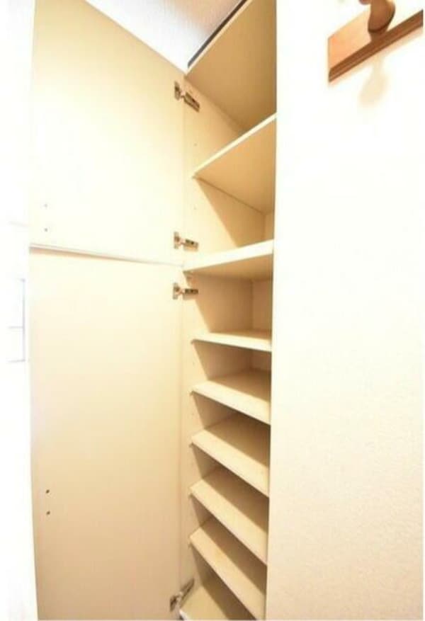 内装他(他のお部屋の参考写真となります。)