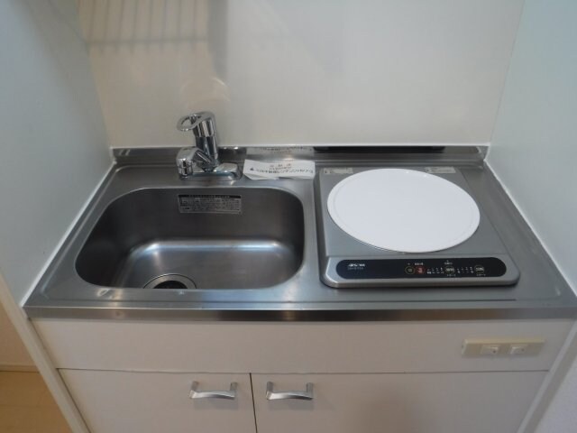 物件内観写真6　(他のお部屋の参考写真となります。)