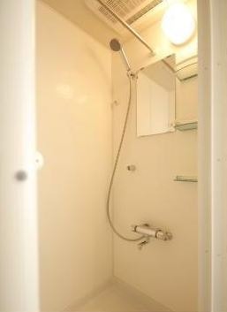 物件内観写真7　(他のお部屋の参考写真となります。)