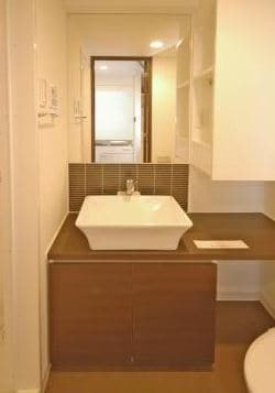 物件内観写真11　(他のお部屋の参考写真となります。)