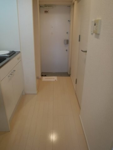 物件内観写真12　(他のお部屋の参考写真となります。)