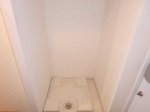 物件内観写真13　(他のお部屋の参考写真となります。)