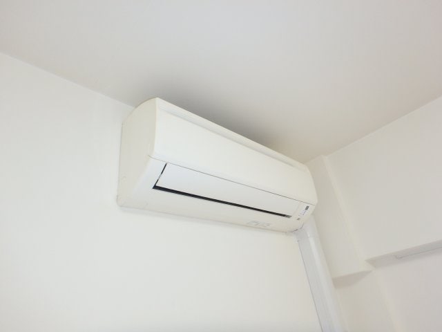 物件内観写真15　(他のお部屋の参考写真となります。)