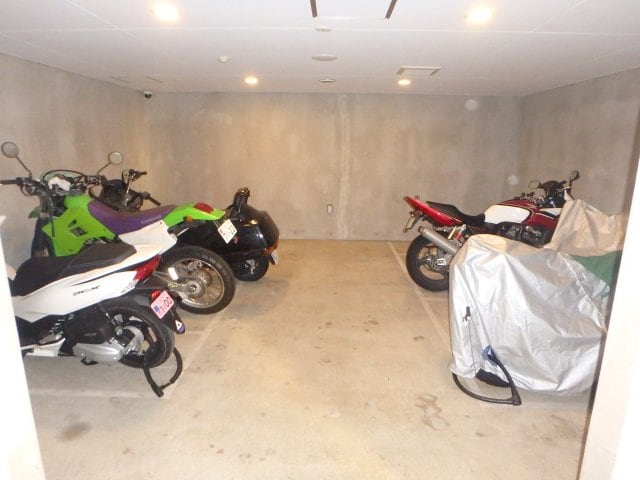 物件内観写真16　