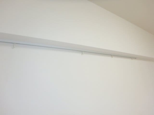 物件内観写真23　(他のお部屋の参考写真となります。)