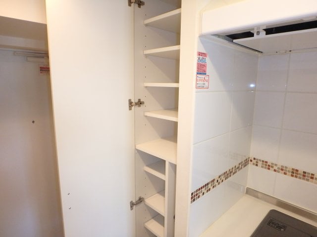 物件内観写真25　(他のお部屋の参考写真となります。)