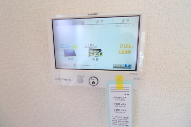 物件内観写真13　