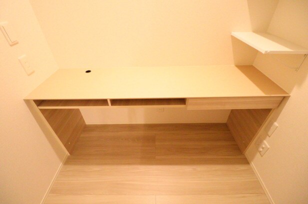 物件内観写真16　