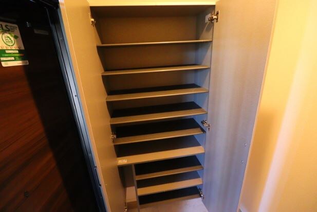 物件内観写真18　