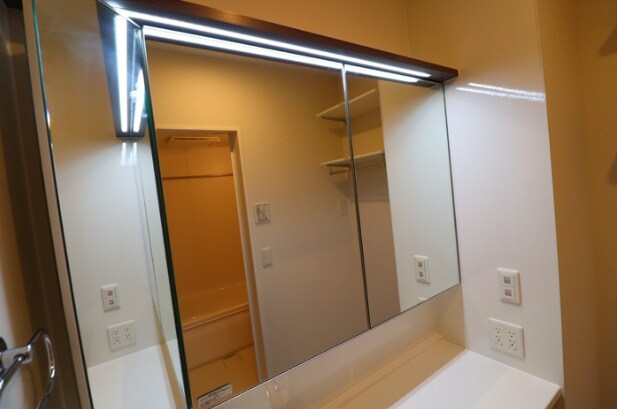 物件内観写真20　