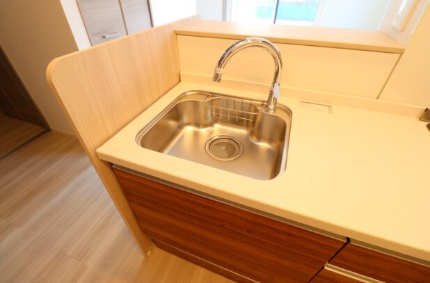 物件内観写真23　