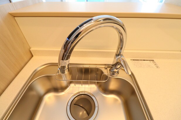 物件内観写真24　