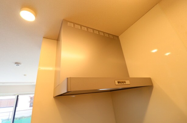 物件内観写真25　