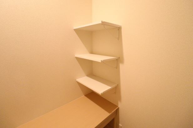 物件内観写真28　