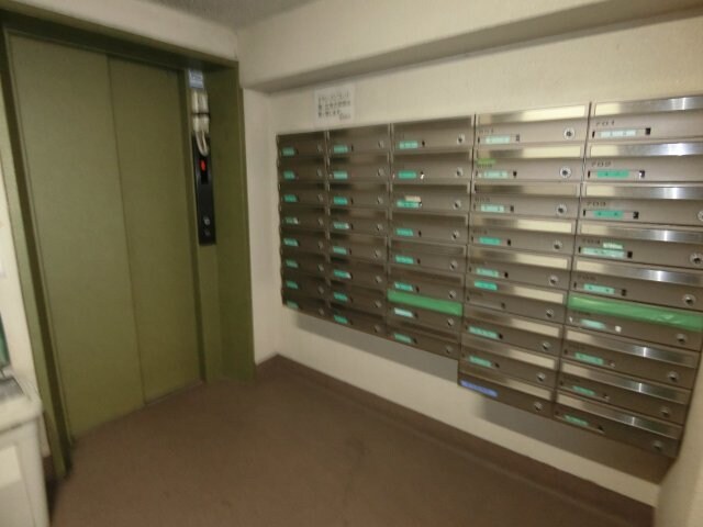 物件内観写真25　