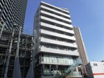 2015年完成オートロックマンション♪