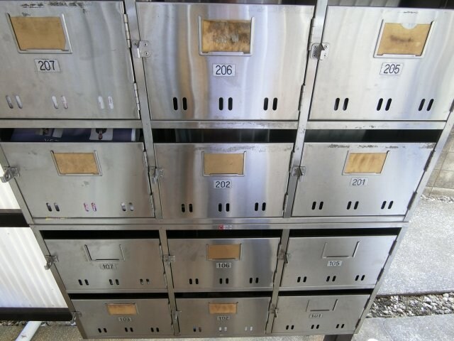 物件内観写真12　