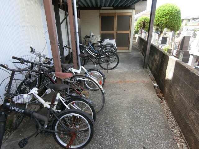 物件内観写真13　