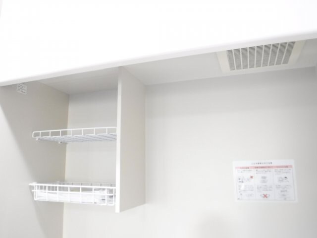 物件内観写真21　