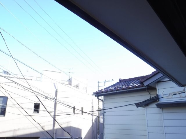 物件内観写真24　