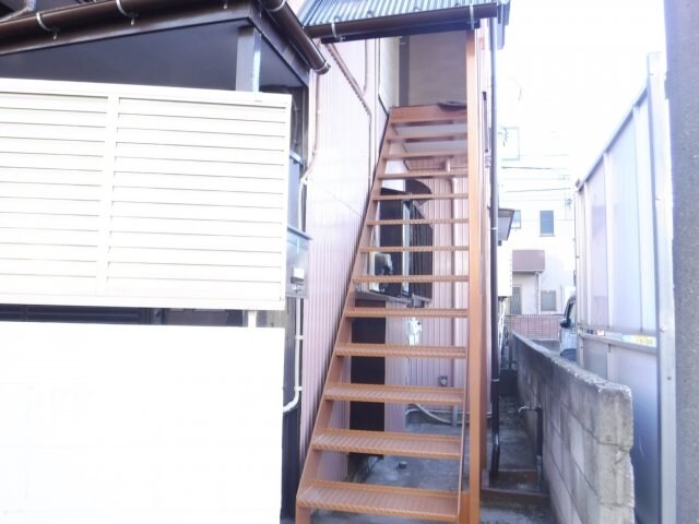 物件内観写真25　