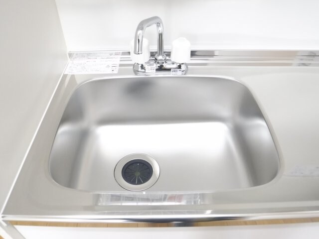 物件内観写真28　