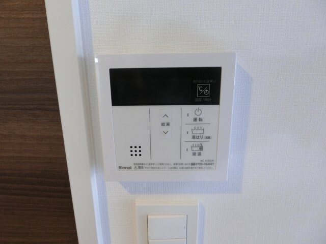 物件内観写真19　