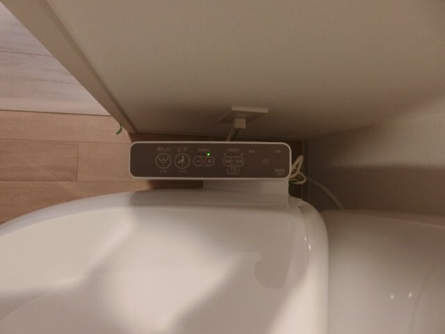 物件内観写真28　