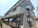 グリーンハイム