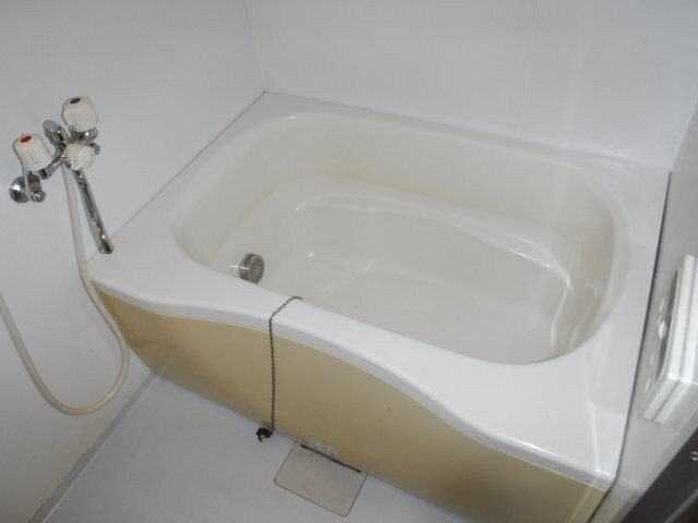 物件内観写真7　(他のお部屋の参考写真となります。)