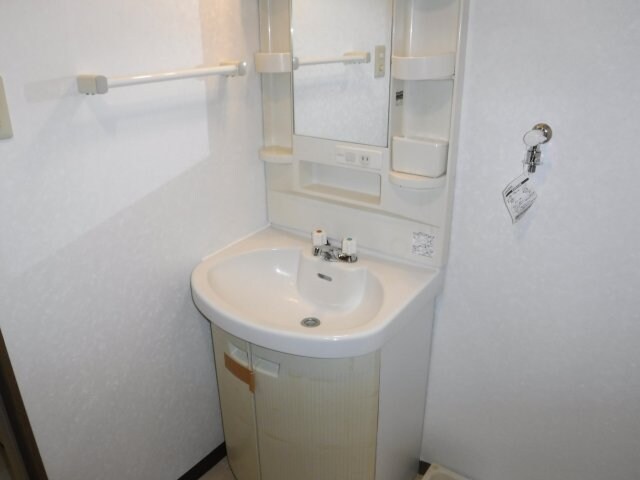 物件内観写真8　(他のお部屋の参考写真となります。)