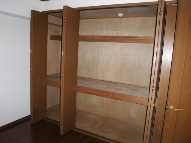 物件内観写真10　(他のお部屋の参考写真となります。)