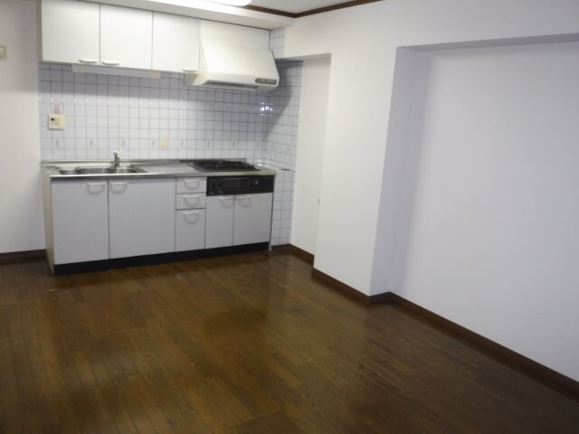 物件内観写真11　(他のお部屋の参考写真となります。)