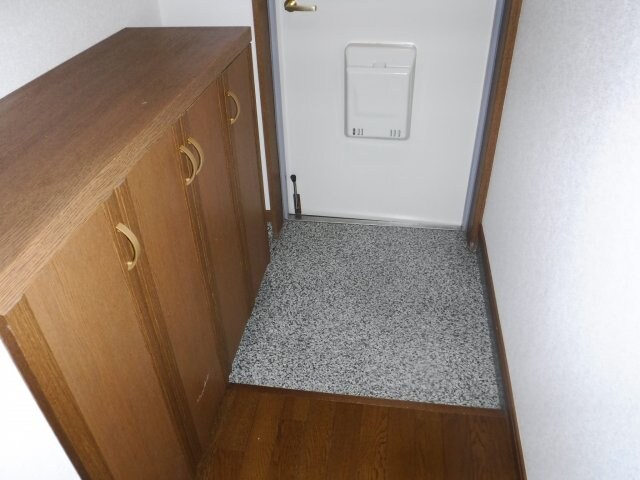 物件内観写真15　(他のお部屋の参考写真となります。)