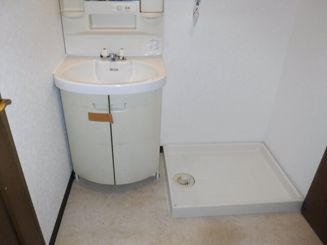 物件内観写真17　(他のお部屋の参考写真となります。)